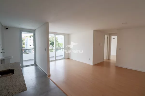 Apartamento para venda 1,2 e 3 quarto(s)  Bairro Fátima Erechim