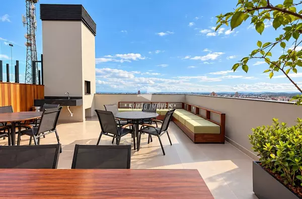 Apartamento para venda, 1 Quarto, Bairro Centro, Erechim