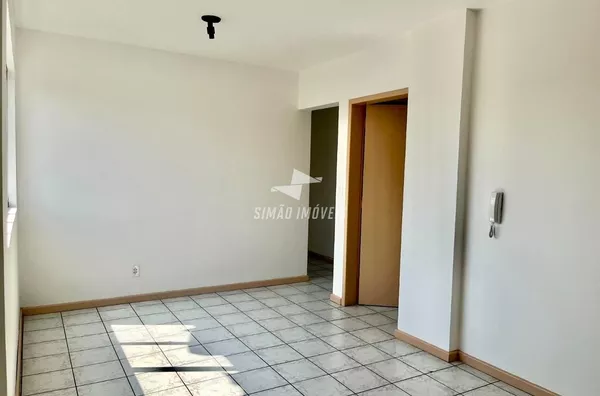Apartamento para venda, 3 quarto(s), Bairro Bela Vista, Erechim