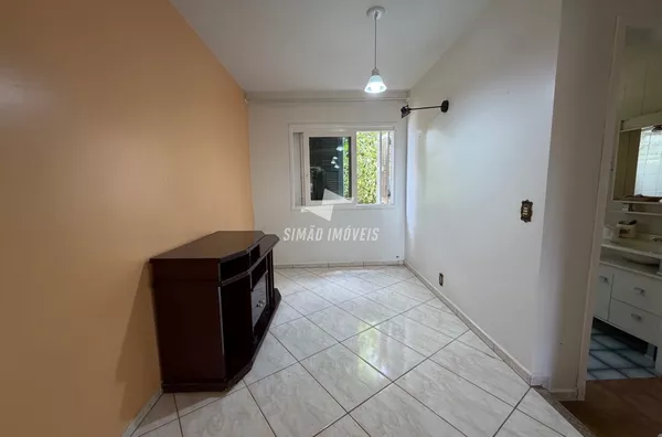 Casa para venda, 3 quarto(s),  Bairro Aeroporto, Erechim