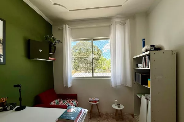 Apartamento para venda, 3 quarto(s), Bairro Bela Vista, Erechim