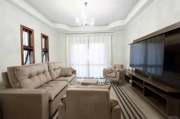 Casa para venda, 4 Quarto(s), Bairro São Cristóvão, Erechim