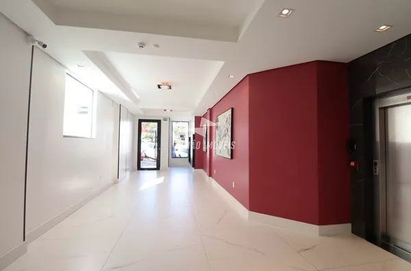 Apartamento para venda, 03 Quartos,  Bairro Centro, Erechim