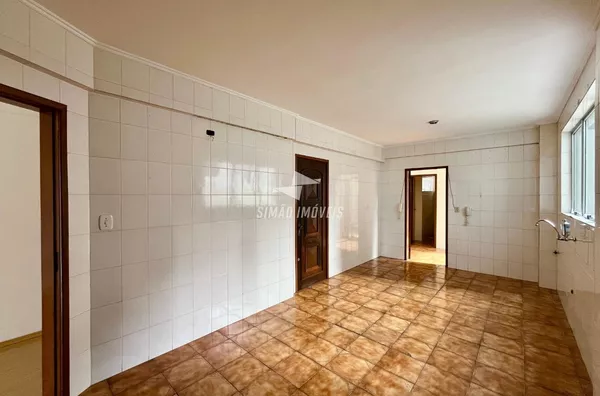 Apartamento para venda, 03 Quarto(s), Bairro Centro, Erechim
