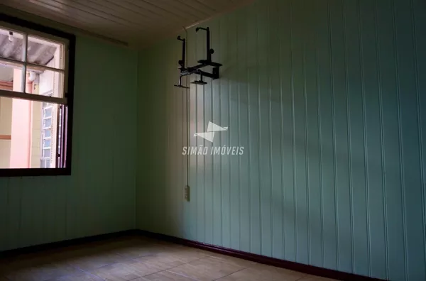 Casa para venda, 04 Quarto(s), Bairro Fátima, Erechim