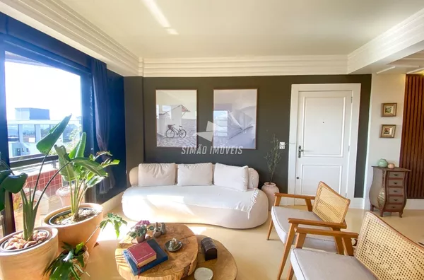 Apartamento 3 quartos para venda, centro, Erechim