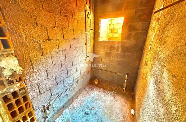 Casa para venda, 2 quarto(s), Erechim