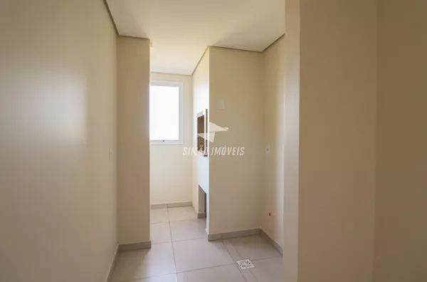 Apartamento para venda, 02 quarto(s), Bairro Centro, Erechim