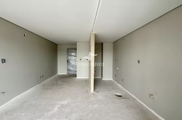 Apartamento para venda, 02 quarto(s), Bairro Centro, Erechim