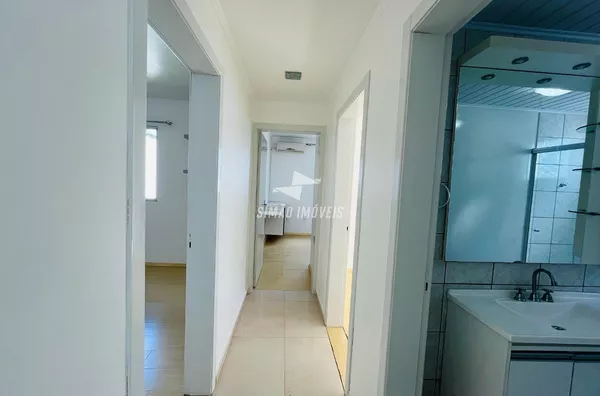 Apartamento para venda,  03 quarto(s), Bairro José Bonifácio, Erechim