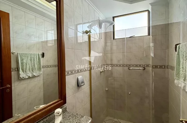 Apartamento para venda, 02 Quarto(s) + 01 Suíte(s), Bairro Centro, Erechim