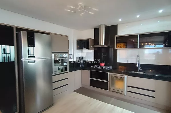Apartamento para venda, 3 quarto(s), Bairro Centro, Erechim