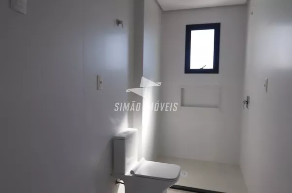 Apartamento para venda, 03 Quartos,  Bairro Centro, Erechim