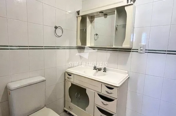 Apartamento para venda, 3 quarto(s), Bairro Centro, Erechim