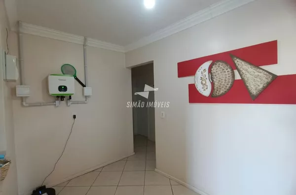 Casa para venda, 3 Quarto(s), Bairro José Bonifácio, Erechim