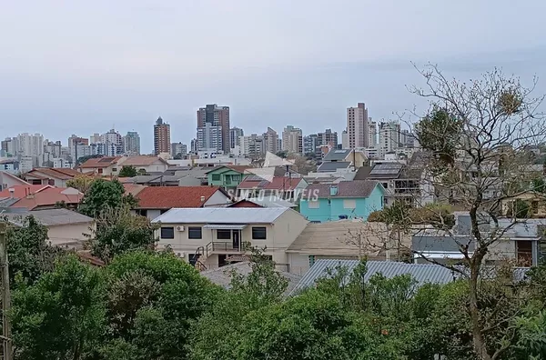 Casa para venda, 3 quartos, Bairro Parque Dos Imigrantes, Erechim