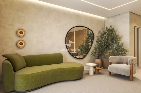 Lançamento para venda, Bairro Centro, Erechim