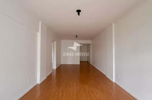 Apartamento para venda, 02 quartos, Bairro Centro, Erechim
