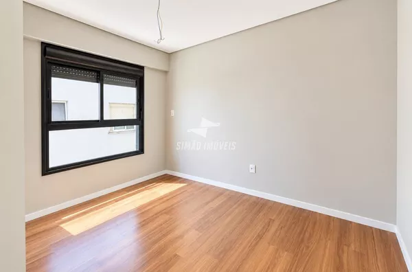 Apartamento para venda, 2 Quarto(s), Bairro Centro, Erechim