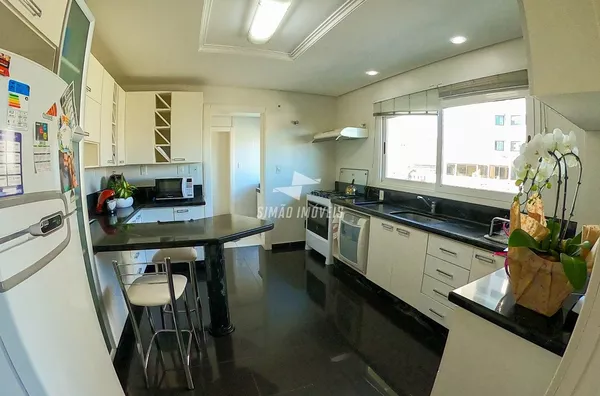 Apartamento para venda ,4 quarto(s), Bairro Centro, Erechim