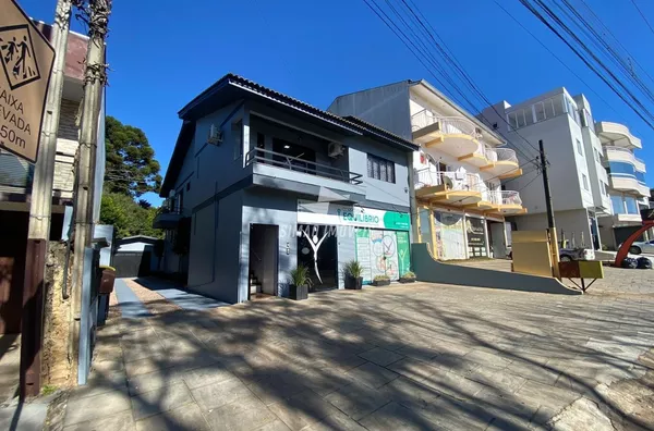 Casa para venda, 3 quarto(s), Bairro Três Vendas, Erechim