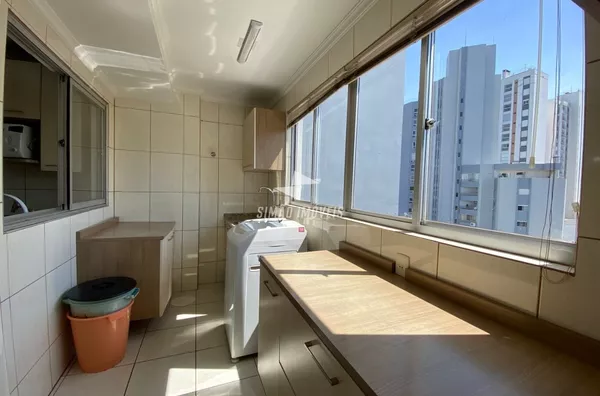 Apartamento para venda, 3 quarto(s), Bairro Centro, Erechim