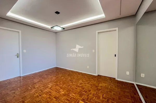 Apartamento para venda, 4 Quarto(s), Bairro Centro, Erechim