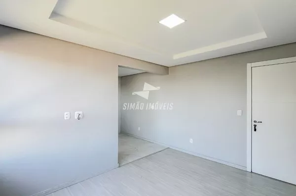 Apartamento para venda, 01 Quarto(s), Bairro Três Vendas, Erechim