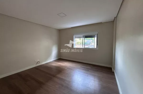 Apartamento para venda, 03 quarto(s),  Bairro Fátima, Erechim