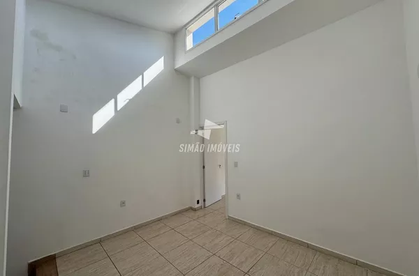  Casa para venda, 2 Quarto (s), Bairro José Bonifácio, Erechim