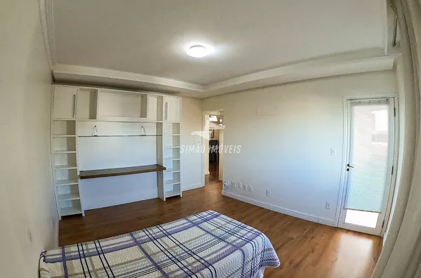 Apartamento para venda ,4 quarto(s), Bairro Centro, Erechim