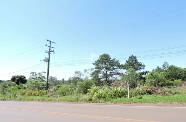 Chácara para venda Bairro Frinape Erechim