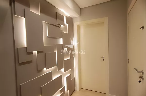Apartamento para venda, 3 quarto(s), Bairro Centro, Erechim