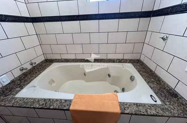 Cobertura duplex para venda, 3 quarto(s), Bairro Centro, Erechim