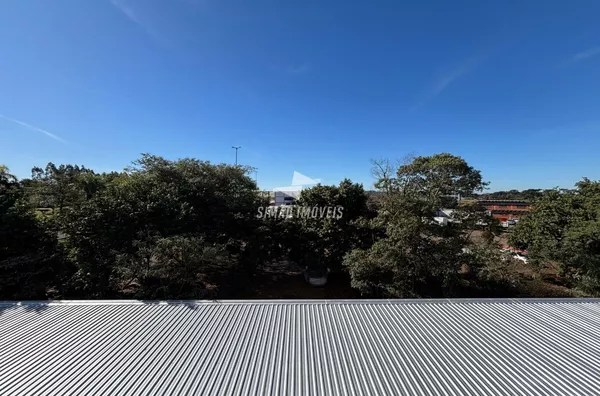 Apartamento para venda, 2 quarto(s),  Bela Vista, Erechim
