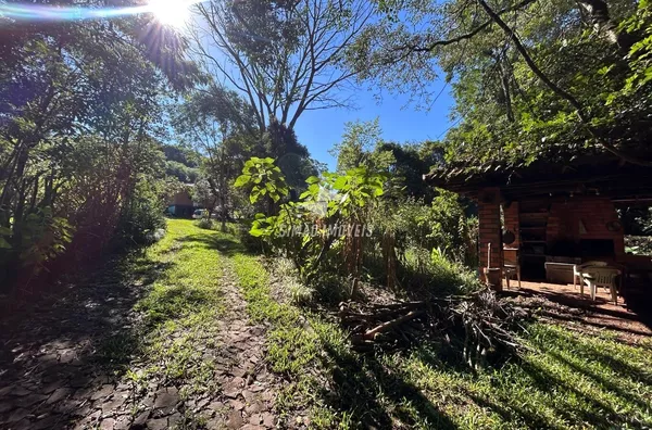 Chácara para venda,  Bairro José Bonifácio, Erechim
