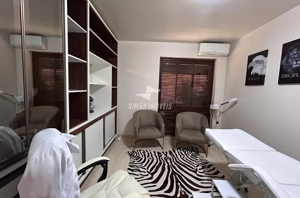 Casa para venda, Bairro Ipiranga, Erechim