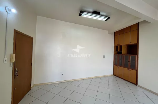 Sala comercial para venda,  Centro, Erechim