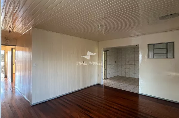 Casa para venda, 5 quarto(s),  Bairro Bela Vista, Erechim