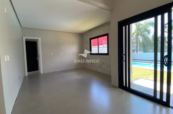Casa para venda, 3 quarto(s), Bairro Cristal, Erechim
