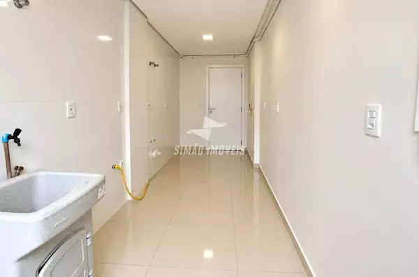 Apartamento para venda, 2 Quarto(s),  Bairro Centro, Erechim