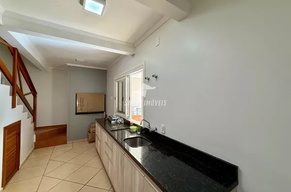 Casa para venda, 3 quarto(s), Bairro Três Vendas, Erechim