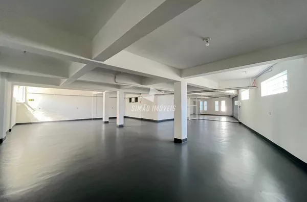 Sala comercial para venda, Bairro Centro, Erechim