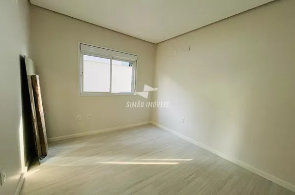 Apartamento para venda, 03 Quarto(s), Bairro Centro, Erechim