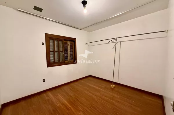 Casa para venda, 3 quarto(s), Bairro Centro, Erechim