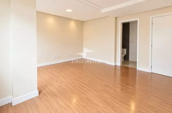 Apartamento para venda, 2 Quarto(s),  Bairro Centro, Erechim