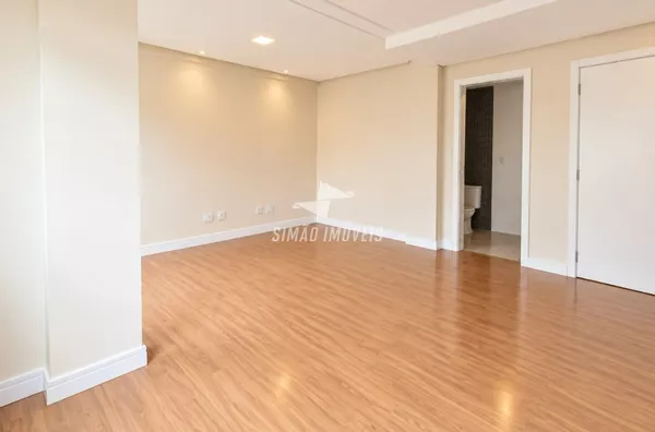 Apartamento para venda, 2 Quarto(s),  Bairro Centro, Erechim