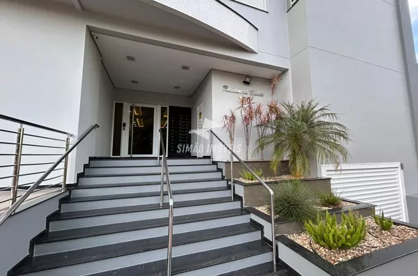 Apartamento para venda, 03 quarto(s),  Bairro Fátima, Erechim