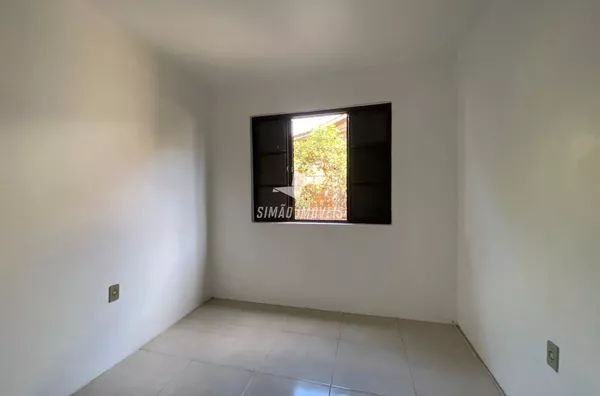 Apartamento para venda, 3 quarto(s), Bairro Koller, Erechim