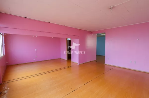 Sala comercial para venda Bairro Centro Erechim